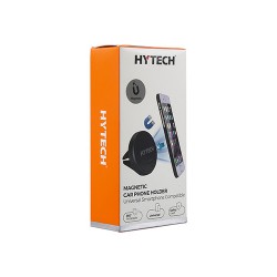 HYTECH HY-XH05R MANYETIK TELEFON TUTUCU 