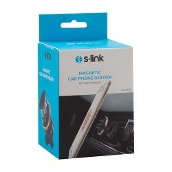 S-LINK SL-AT26 MANYETIK TUTUCU 