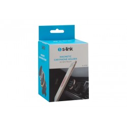 S-LINK SL-AT26 MANYETIK TUTUCU 