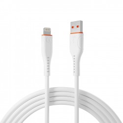 S-LINK SL-X242 LIGTNING DATA KABLO 