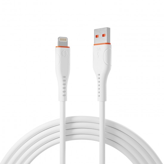 S-LINK SL-X242 LIGTNING DATA KABLO 