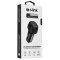 S-LINK SL-AC51PD PD TYPEC + USB ARAC SARJ BASLIGI 