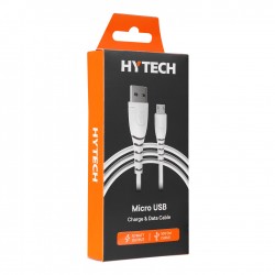 HYTECH HY-XTK10 MICRO DATA SARJ KABLOSU 