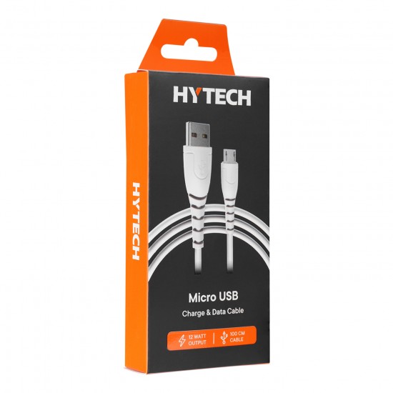 HYTECH HY-XTK10 MICRO DATA SARJ KABLOSU 