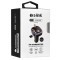 SLINK SL-BT306 CIFT USB 5V 3.1A BLU FM TRANSMITTE