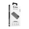 S-LINK G104 10000MAH LCD GUMUS POWERBANK 