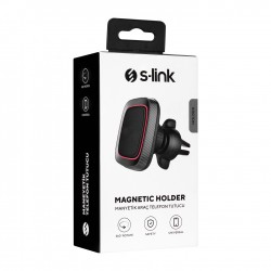 S-LINK SL-AT35 UNIVERSAL AYARLANABILIR ARAC TUTUC