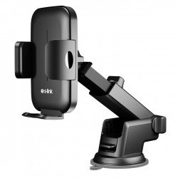 S-LINK SL-AT99 UNIVERSAL AYARLANABILIR TEL TUTUCU 