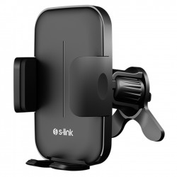 S-LINK SL-AT89 UNIVERSAL IZGARA UZERI TEL TUTUCU 