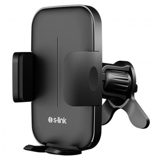 S-LINK SL-AT89 UNIVERSAL IZGARA UZERI TEL TUTUCU 