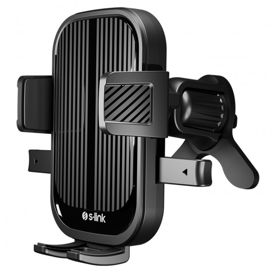 S-LINK SL-AT84 UNIVERSAL IZGARA UZERI TEL TUTUCU 