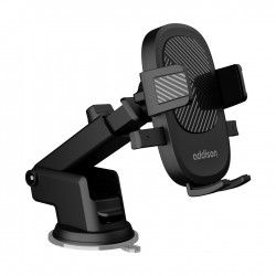 ADDISON ADS-144 TELEFON TUTUCU