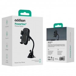 ADDISON ADS-ECO16 UNIVERSAL TELEFON TUTUCU