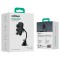 ADDISON ADS-ECO16 UNIVERSAL TELEFON TUTUCU