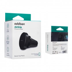 ADDISON ADS-ECO07 MANYETIK MINI ARAC TELEFON TUTUCU