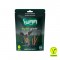 HUMM ORGANIK VEGAN ZEYTINLI GRISSINI 