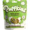 VEGGY PUFFKINS ANTEP FISTIKLI ATISTIRMALIK 75G
