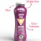 ELITE DETOX SUPER HERO (CHIA) 200 ML 