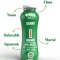 ELITE DETOX SKINNY 200 ML 