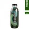 ELITE ORGANUCA PROBIOTIC SMOOTHIE 250 ML 