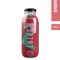 ELITE ORGANUCA ENERGY SMOOTHIE 250 ML 