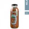 ELITE ORGANUCA RELAX SMOOTHIE 250 ML 