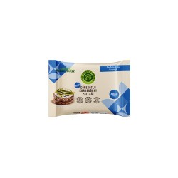 GLUTENSIZ FABRIKA COREKOTLU KARABUGDAY PATLAGI