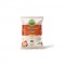 GLUTENSIZ FABRIKA MERCIMEK CIPSI BARBEKU AROMALI 