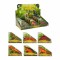 SUNMAN FIGUR DINOZOR 4A