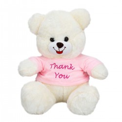 SUNMAN PELUS AYI OTURAN TSHİRTUNDE ASKIM YAZAN 