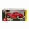 SUNMAN BURAGO MERCEDES BENZ 300SL 1954K 
