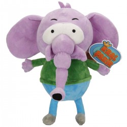 SUNMAN PELUS NECATI 30CM 