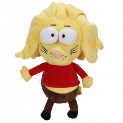 SUNMAN PELUS REMZI 30CM. 