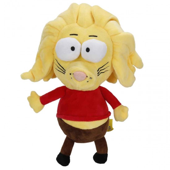 SUNMAN PELUS REMZI 30CM. 