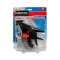 SUNMAN UCAK JET STEALTH FIGHTER NIGHTHAWK 