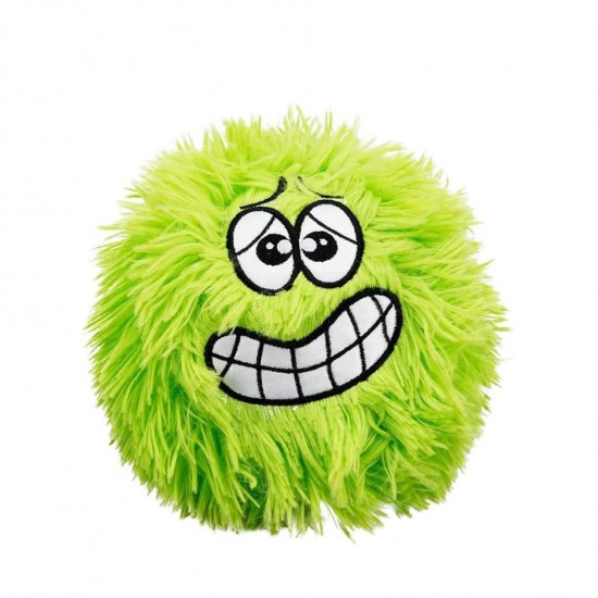 SUNMAN EGLENCELI PELUS NEON 