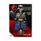 SUNMAN FIGUR BATMAN ARKHAM NIGHT BENDABLE 