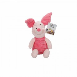 SUNMAN PELUS CORE PIGLET 25CM 