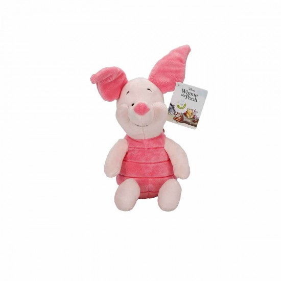 SUNMAN PELUS CORE PIGLET 25CM 