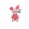 SUNMAN PELUS CORE PIGLET 25CM 