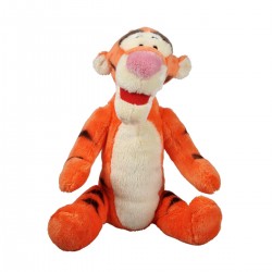 SUNMAN PELUS CORE TIGGER 25CM 