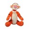 SUNMAN PELUS CORE TIGGER 25CM 