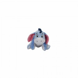 SUNMAN PELUS CORE EEYORE 25CM 
