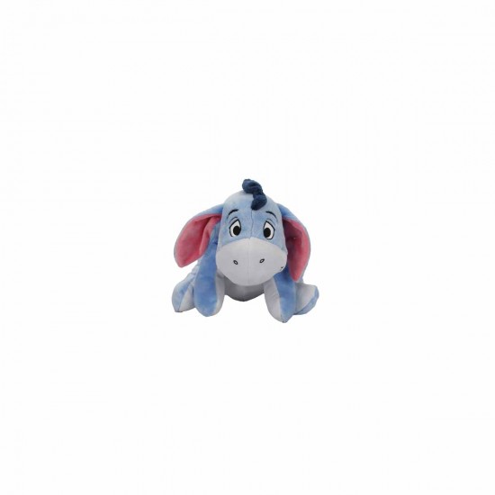 SUNMAN PELUS CORE EEYORE 25CM 