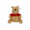SUNMAN PELUS CORE POOH 38CM 