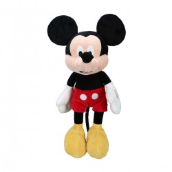 SUNMAN PELUS CORE MICKEY 60CM 
