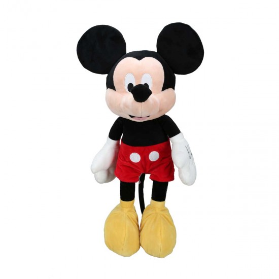 SUNMAN PELUS CORE MICKEY 60CM 