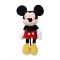 SUNMAN PELUS CORE MICKEY 60CM 