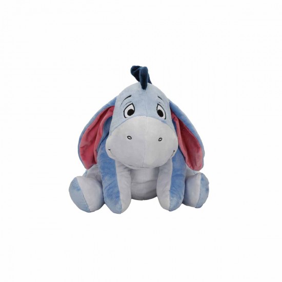 SUNMAN PELUS CORE EEYORE 61CM 