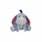 SUNMAN PELUS CORE EEYORE 61CM 